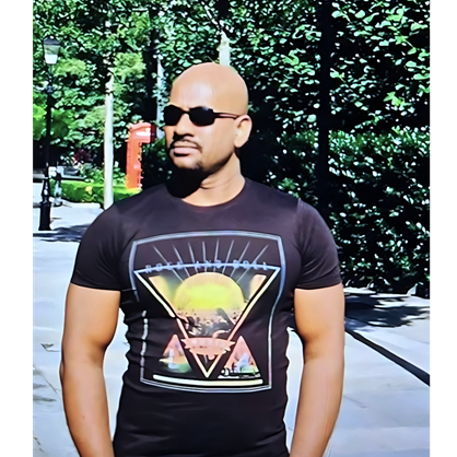 Profile picture of Dotham Chandrashekhar