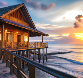 Goa Property