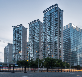 Mumbai Property