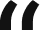 Comments Icon