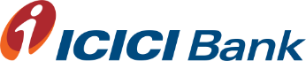Banking Partner