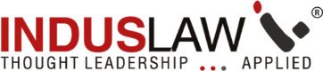 Legal Advisor