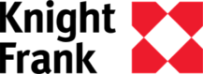 Micro-Market & Price Due Diligence Partner