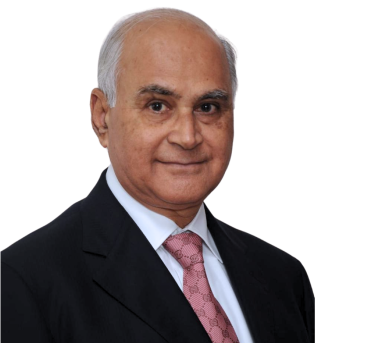Mr.Bajpai