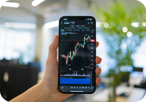 Sell anytime, hassle-free