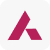 bankLogo